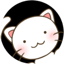 HorrorGPT by ちゅーりん