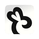 Carrot - Shop, Save, Genius!