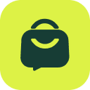 Penny AI - Price Comparison & Pros and Cons