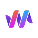 Enhance ChatGPT - Search & Prompt Assistant