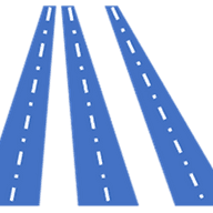 Maintain-AI - Good Roads Cost Less