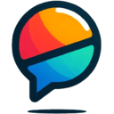 LocalGPT: Local, Private, Free