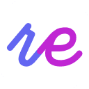 AI recommendations for shopping - recommen.do