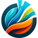 ChatGPT Chart Previewer Chart Maker