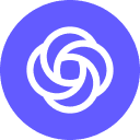 Conduit Copilot - AI analyst for business