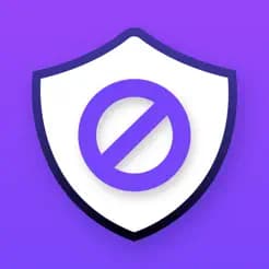 Block Apps & Focus Timer: Lock My Apps