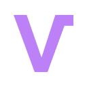 Vizly - Analyze Google Sheets with AI