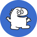 Productivity Tracker