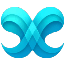 MyTask: NLM AI Text to Calendar