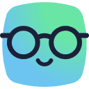 Pesto (Pragli) Scheduler for Google Calendar