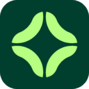 Clockwise: AI Calendar & Scheduling Assistant