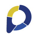 PBI Pilot - Seu assistente de Power BI