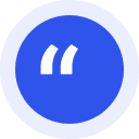 iMean - Generative AI meets Automation