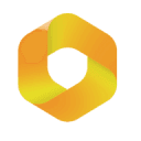 Career Copilot: Unlocking Your Brilliance