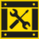 Buildclub Browser Extension