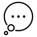 Page Assist - A Web UI for Local AI Models