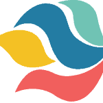 Warehouse Optimization