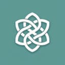 ChatGPT-The Future - Your AI assistant that can help you anytime, anywhere.