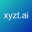 xyzt.ai