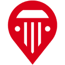 Risk Factors, by Truckstop