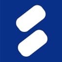 AutoPhil: Autofill + ChatGPT + OCR