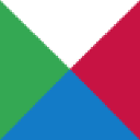 MailFury - AI sorter of significant letters