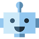 Ahoy.Ai Chrome Extenstion