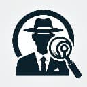 MalcMind AIJobHelperAPP