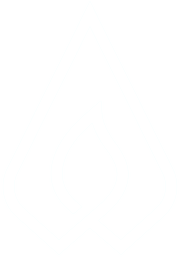 Candle AI Disruption Score