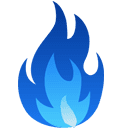 bluecap™ Meeting Assistant