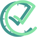 Confirmed Meeting Scheduler & Time Management