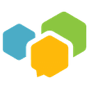 Beesy - AI Enhanced Task and Audio Note Extension