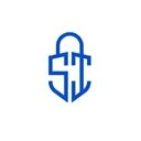 Secure website with AI - SecurityInfinity