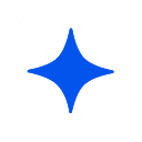 Wiz: Cloud Security in Your Cloud Portal