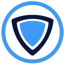 Generative AI Monitoring