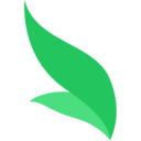 Slides.bot: AI Presentation Maker Free Online