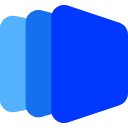 SlideSpeak AI Presentations