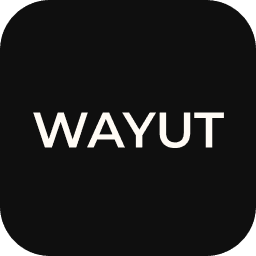 WAYUT