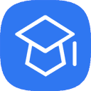 学术资源全网搜索