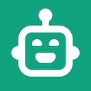 AI Garage - Toolbox extension