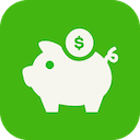 Kaboo: Automatic Price & Product Comparison