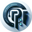 GPTs Store Search and Favorite GPTs