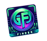 GPTs Finder - Daily-Updated Directory