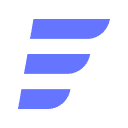 Eplane - Find Your Aircraft Parts Even Faster