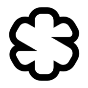 Find local AI in 10 secs with Suverenum