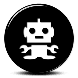 AIDLE (Wordle + DALL-E)