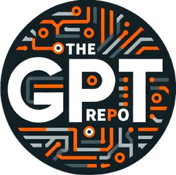 The GPT Repo