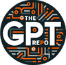 The GPT Repo