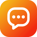 GPTs Hunter - Discover GPT Store