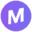 MavTools